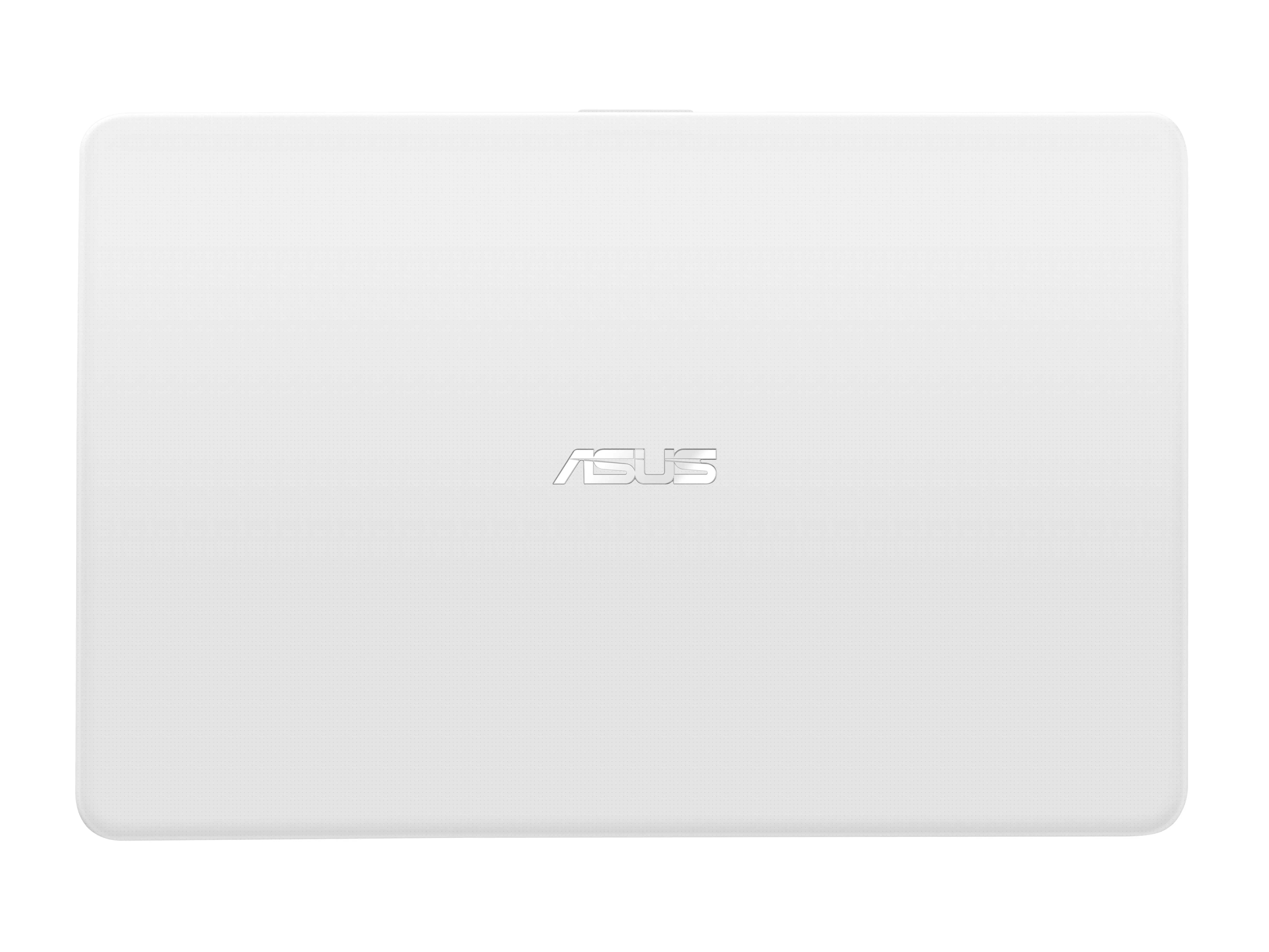 ASUS Max Vivobook X541SA-XO132D 90NB0CH2-M04200