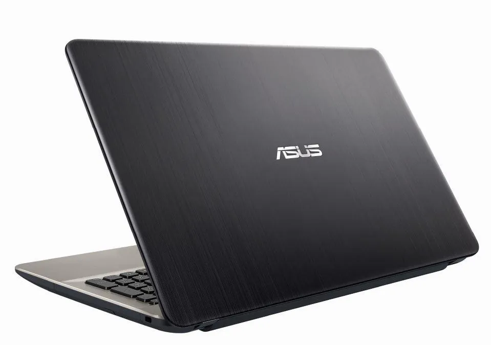 ASUS Max Vivobook X541UA-DM1937 90NB0CF1-M31910