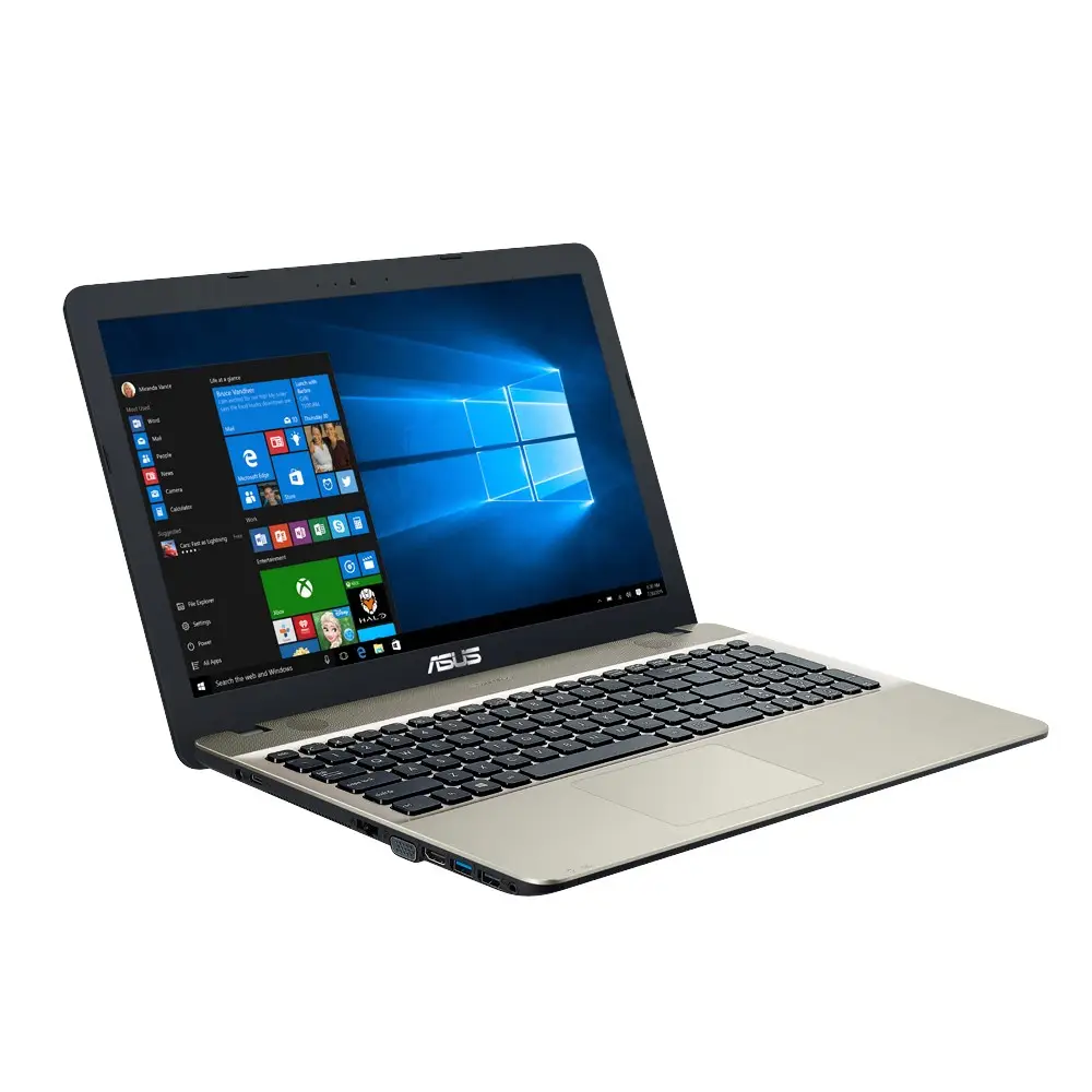 ASUS Max Vivobook X541UA-GQ1248 90NB0CF1-M29170