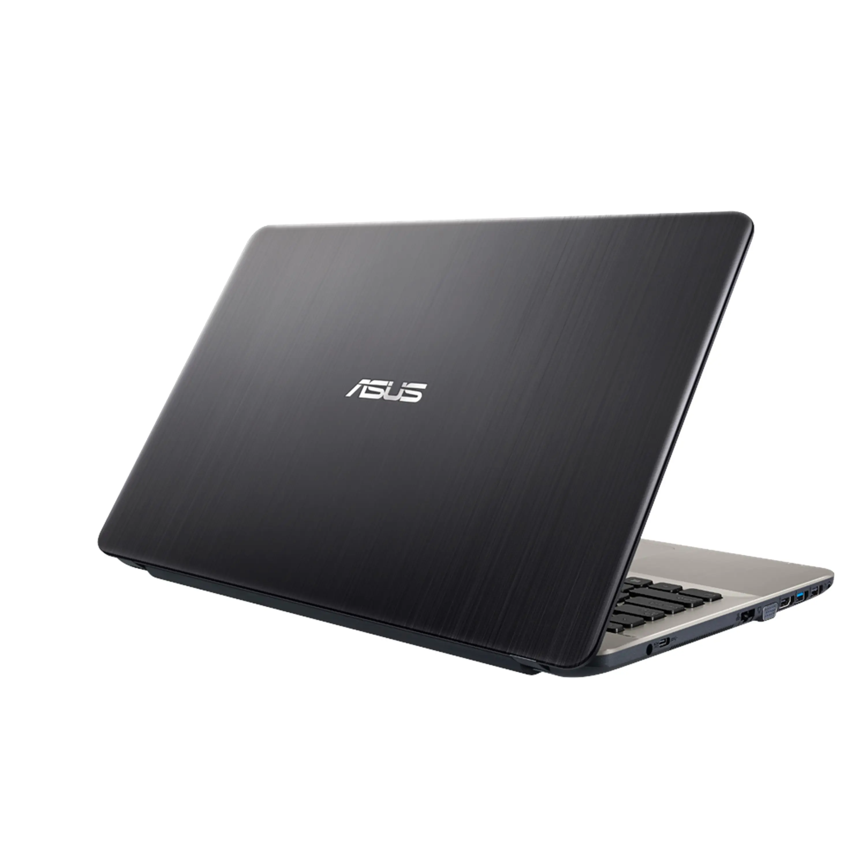 ASUS Max Vivobook X541UA-GQ914T 90NB0CF1-M13290
