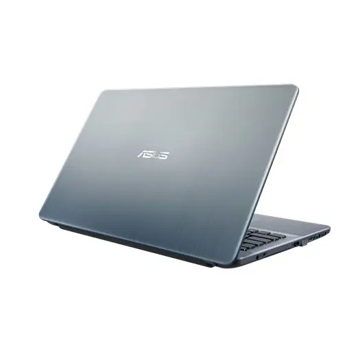 ASUS Max Vivobook X541UA X541UA-GO1303T