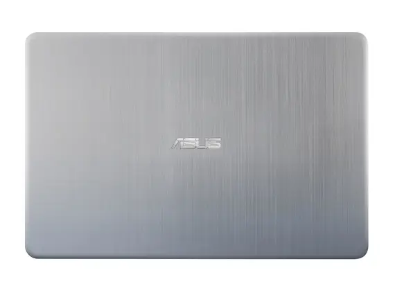 ASUS Max Vivobook X541UA-XO012T 90NB0CF3-M08350