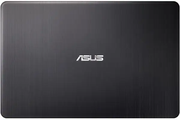 ASUS Max Vivobook X541UA-XO108D 90NB0CF1-M01150