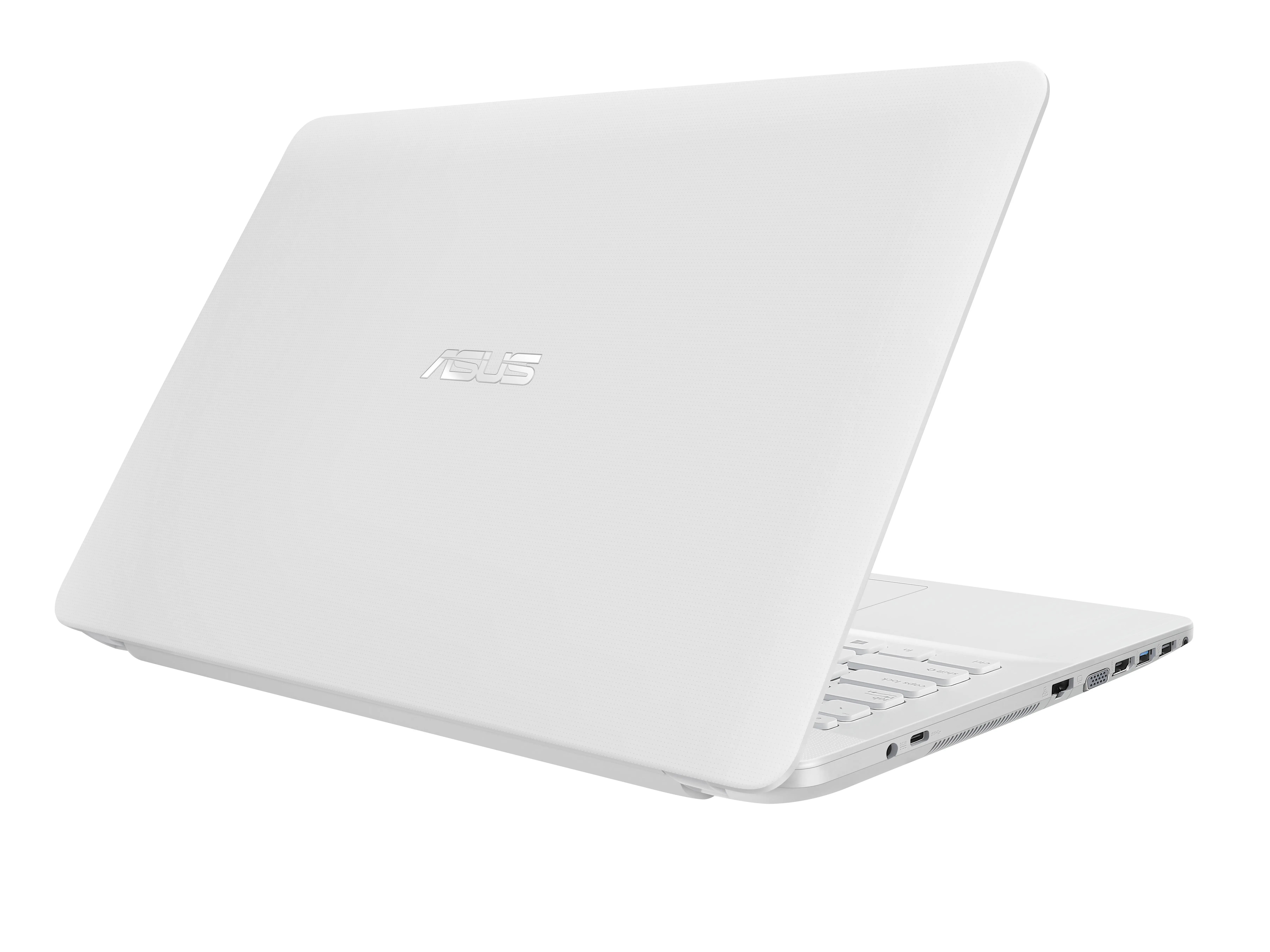 ASUS Max Vivobook X541UV-GQ1530
