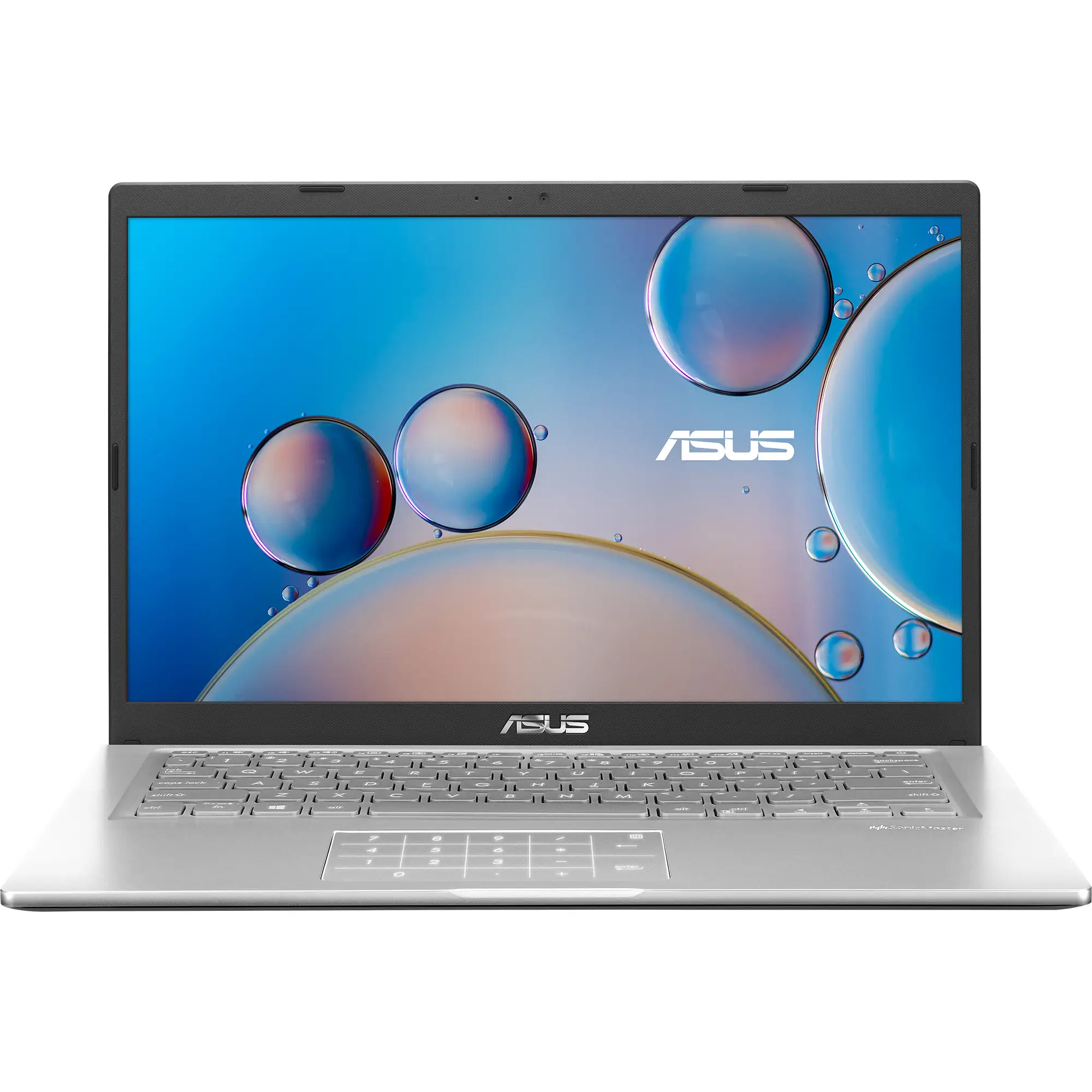 ASUS Vivobook P1411FA-EK253R 90NB0K01-M05060