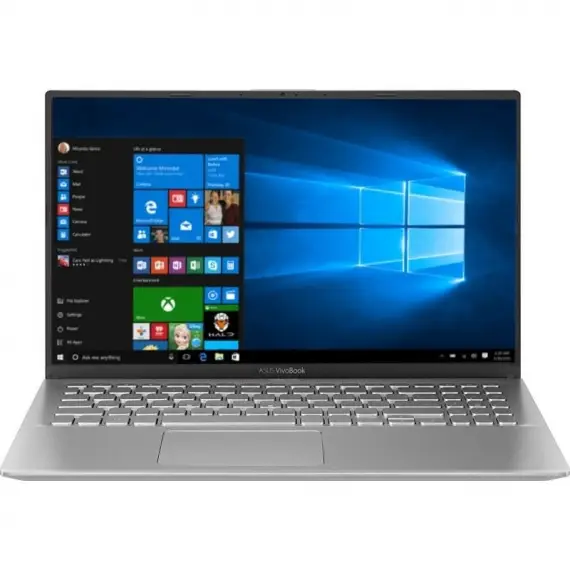 ASUS Vivobook P1504UA-EJ674R 90NB0K82-M09840
