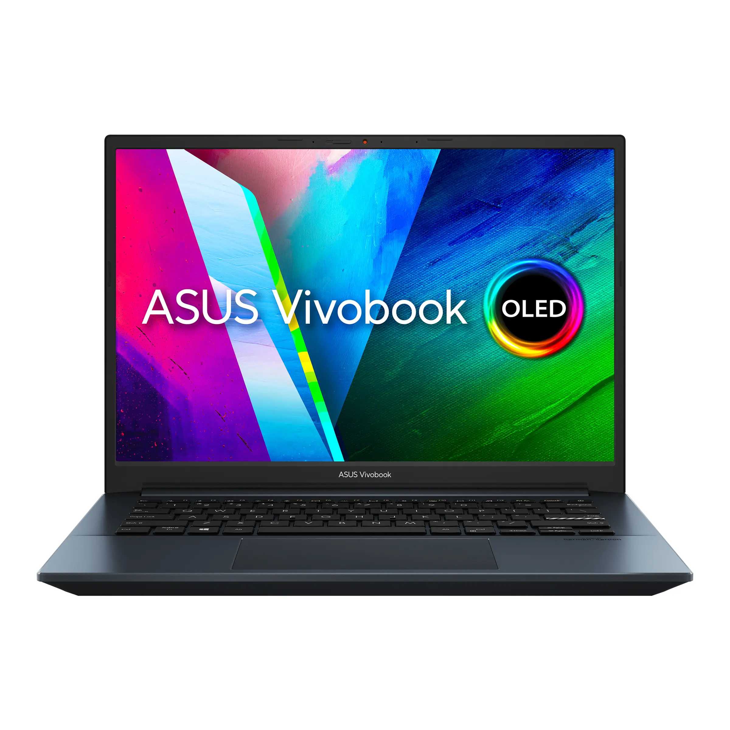 ASUS Pro 14 OLED Vivobook K3400PH-KM018