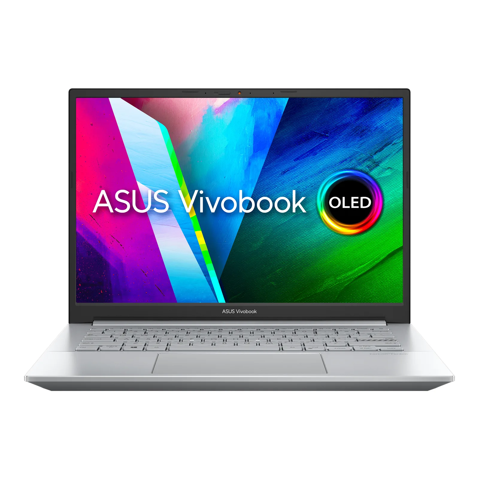ASUS Pro 14 OLED Vivobook K3400PH-KM318W