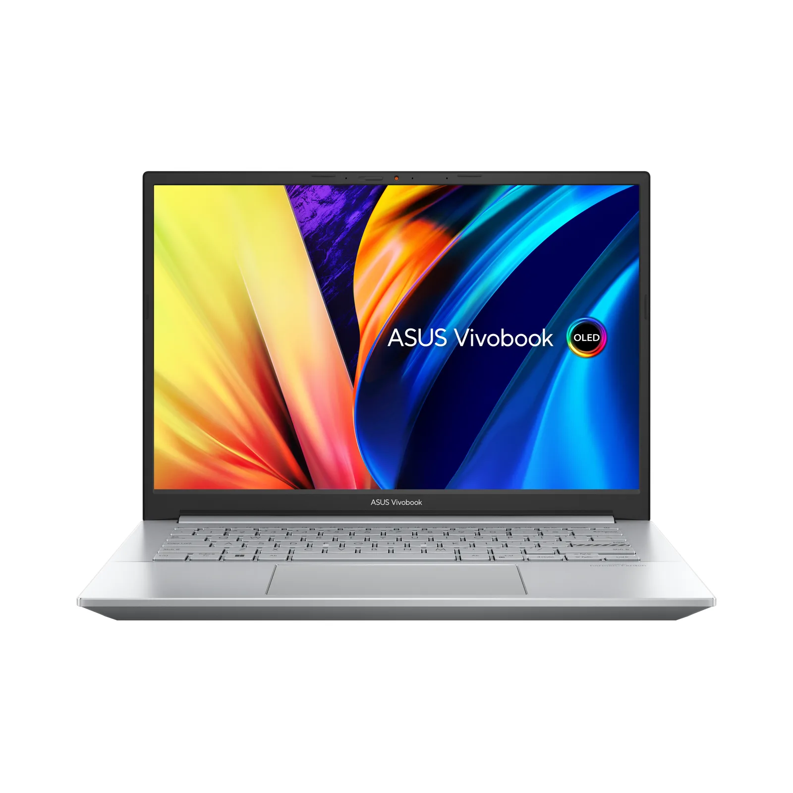 ASUS Pro 14 OLED Vivobook M6400RC-KM003W 90NB0YE2-M00070 A 999583