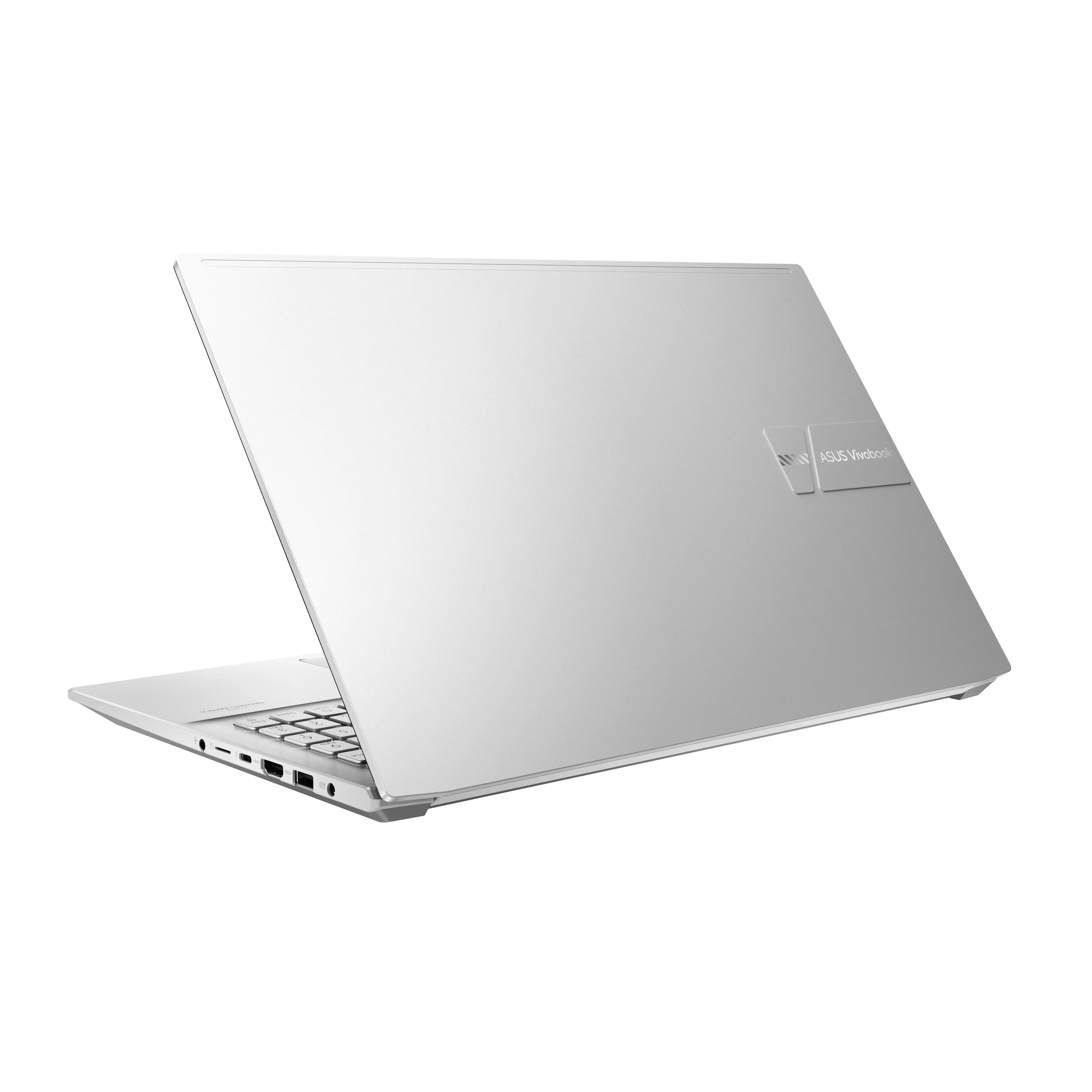 ASUS Pro 15 Vivobook K3500PH-KJ112T 90NB0UV1-M01990