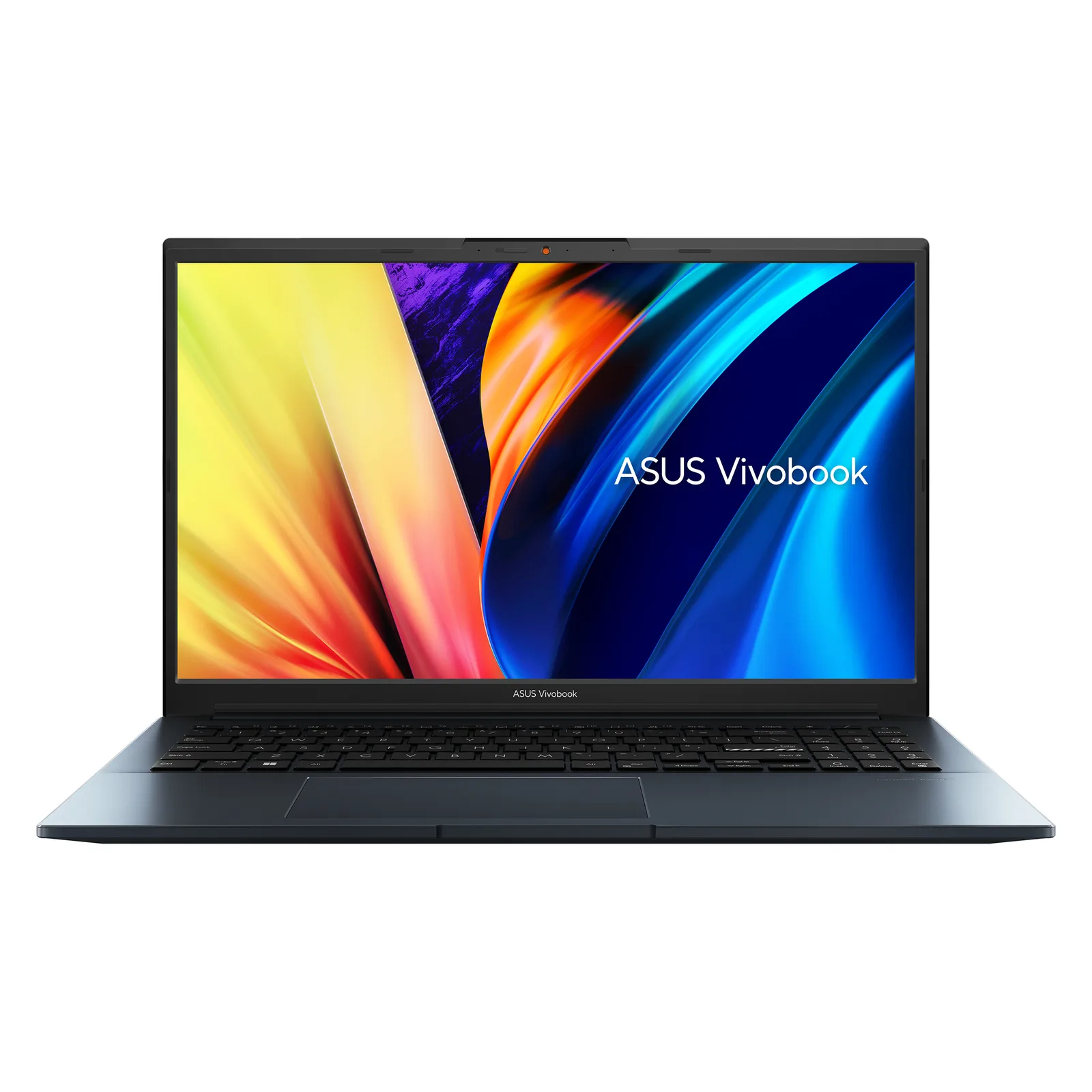 ASUS Pro 15 OLED Vivobook D6500QC-L1133W 90NB0YN1-M00830