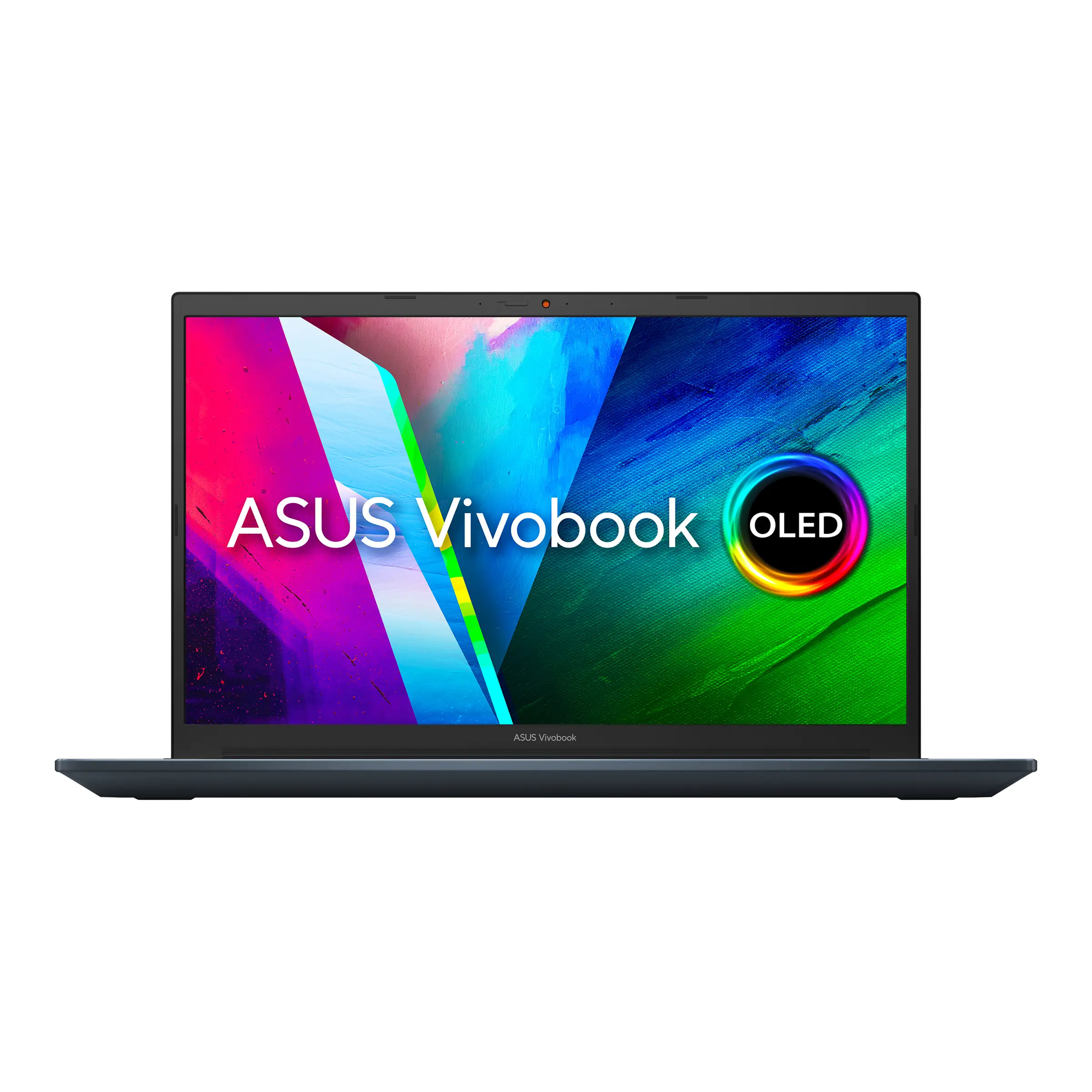 ASUS Pro 15 OLED Vivobook K3500PC-L1165