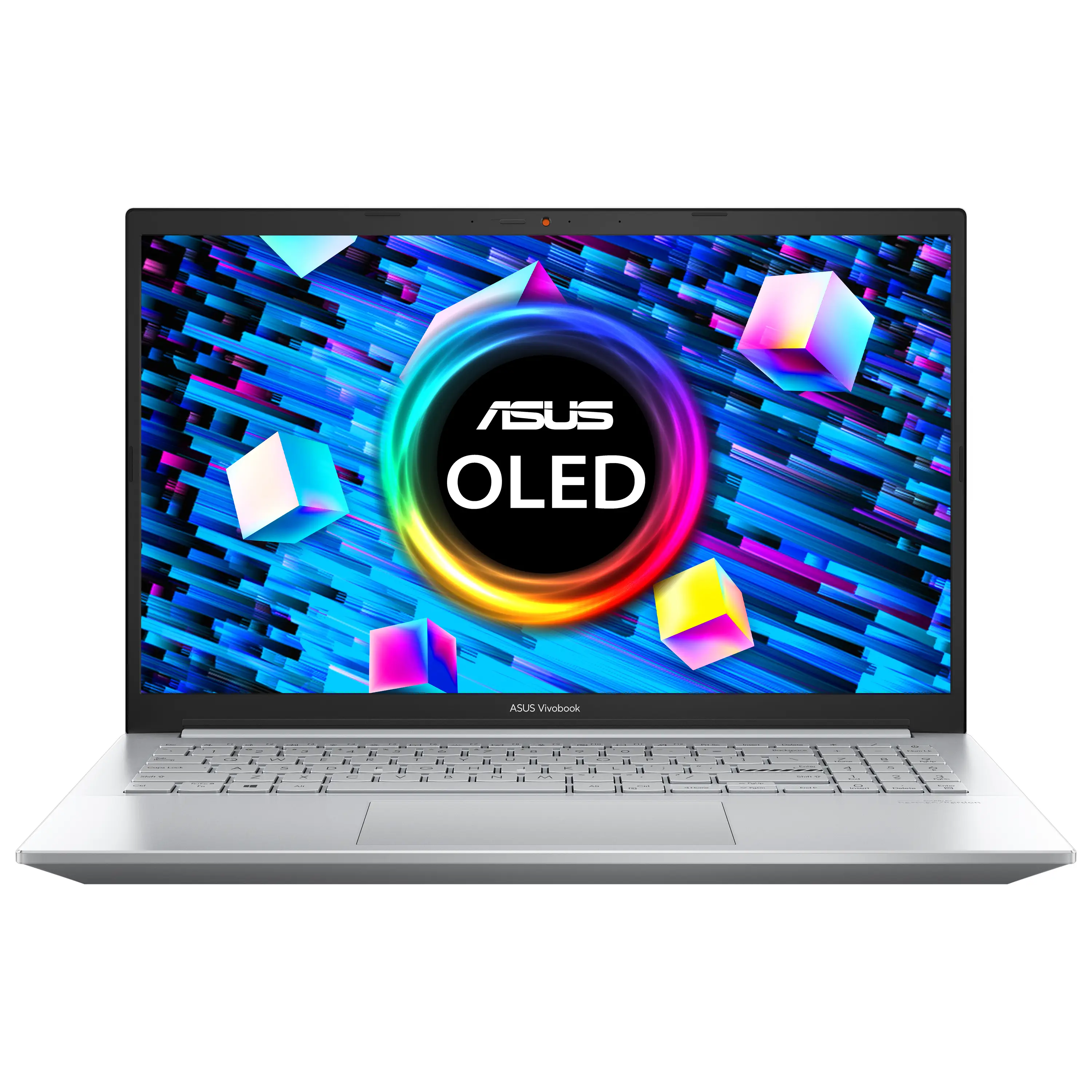 ASUS Pro 15 OLED Vivobook M3500QA-L1081T 90NB0US1-M01170