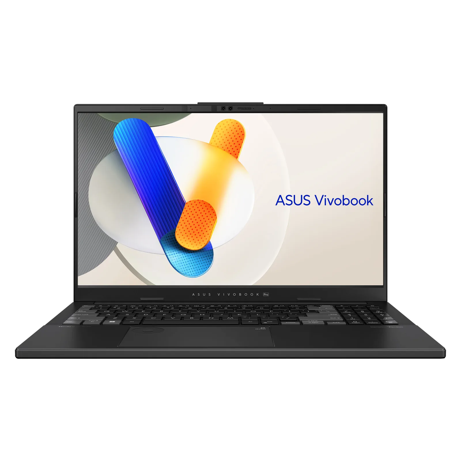 ASUS Vivobook Pro 15 OLED N6506MU-MA010W