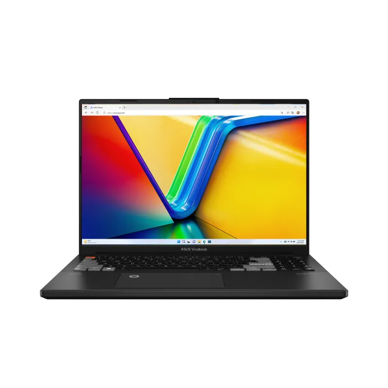 ASUS Pro 16X OLED Vivobook K6604JI-ES96 90NB10Z2-M00110