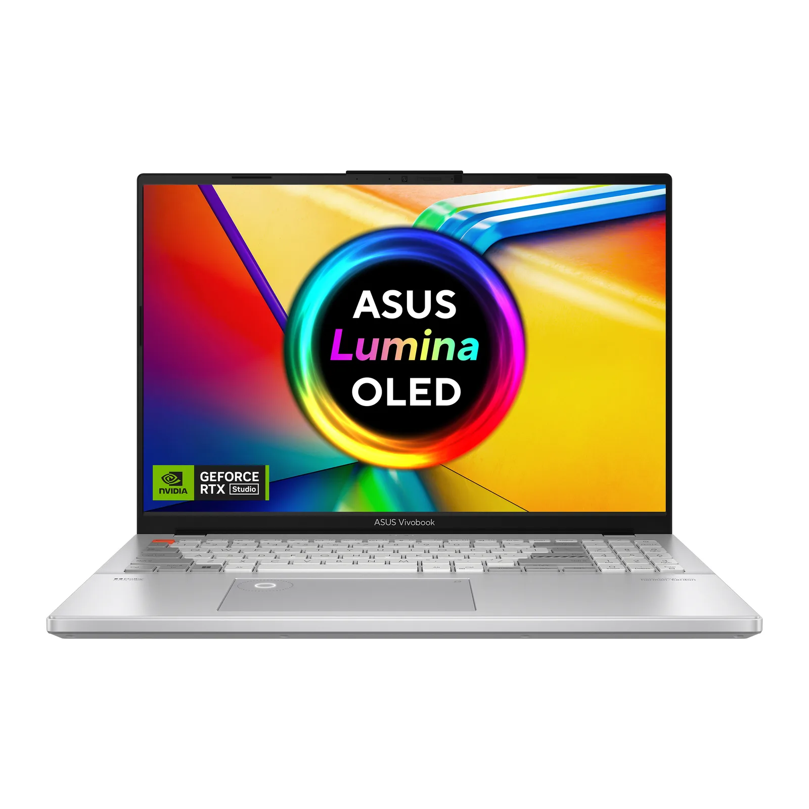ASUS Pro 16X OLED Vivobook K6604JI-MX007W 90NB10Z1-M000K0