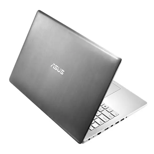 ASUS Pro Vivobook N550JV-DB71 90NB00K1-M01610