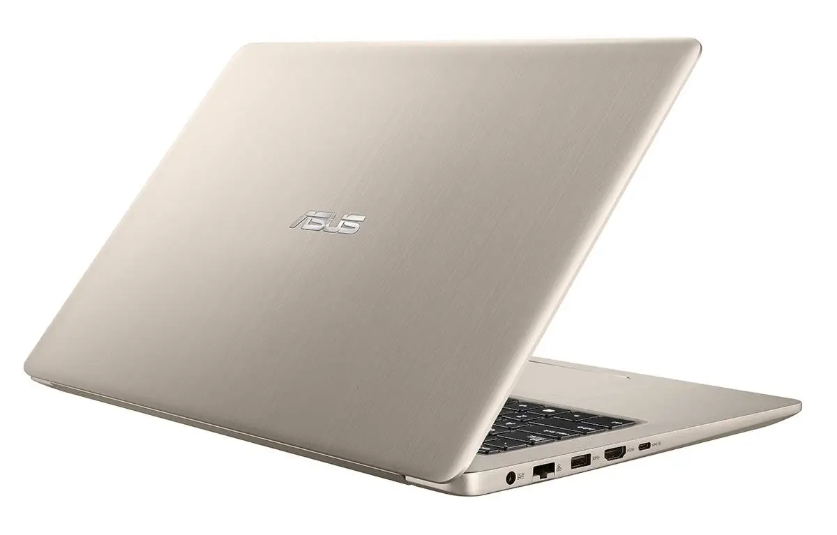 ASUS Pro Vivobook N580VD-FY543 90NB0FL4-M08870