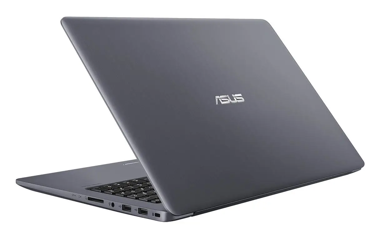 ASUS Pro Vivobook N580VD-FY588 90NB0FL4-M08880