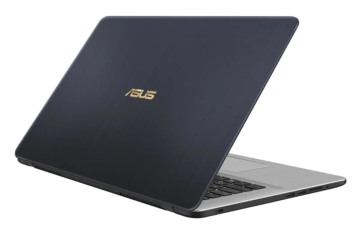 ASUS Pro Vivobook N705UD-GC101 90NB0GA1-M01740