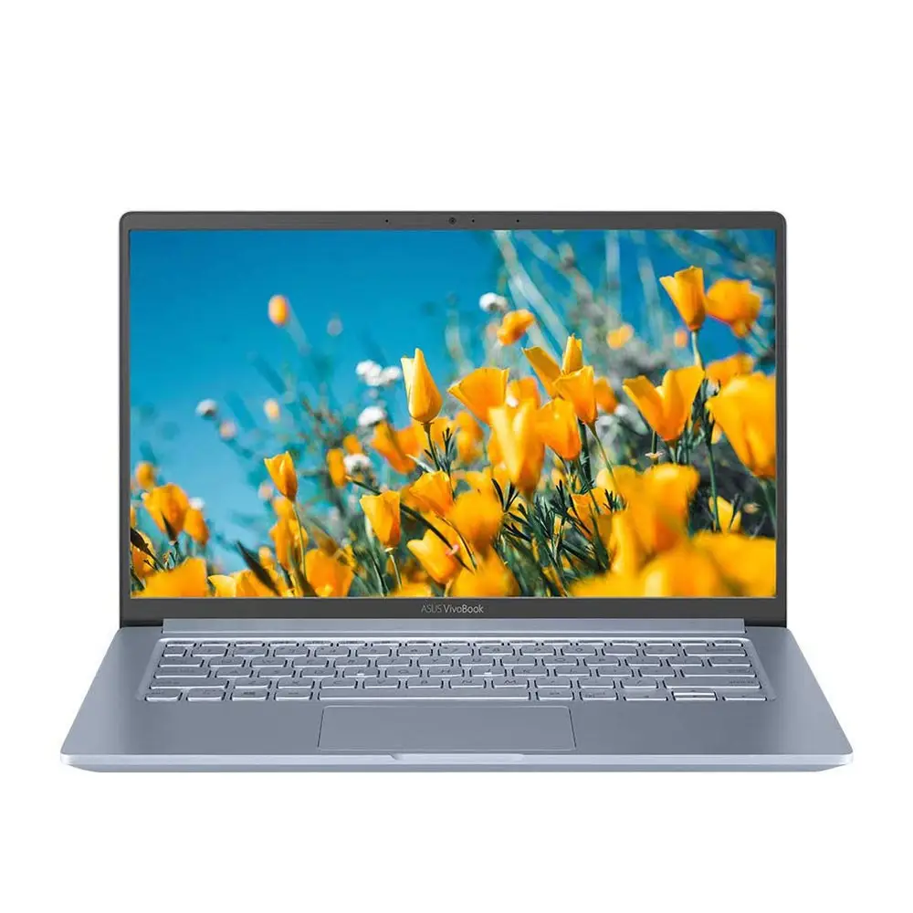 ASUS Pro Vivobook P403FA-EB021R A-P403FA-EB021R