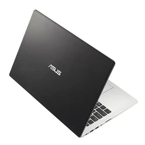 ASUS Vivobook R508CA-CJ122H 90NB0061-M03140