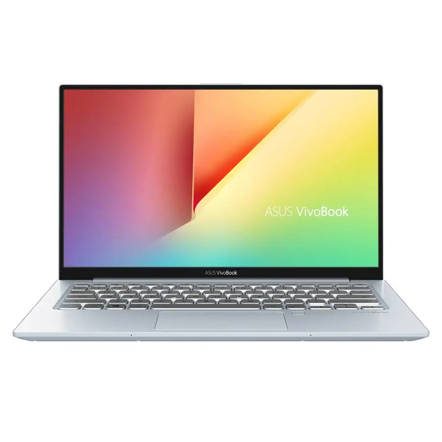 ASUS S13 Vivobook S330FA-EY122T 90NB0KU3-M03490