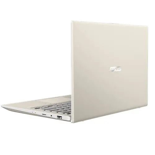 ASUS S13 Vivobook S330UN-EY008T