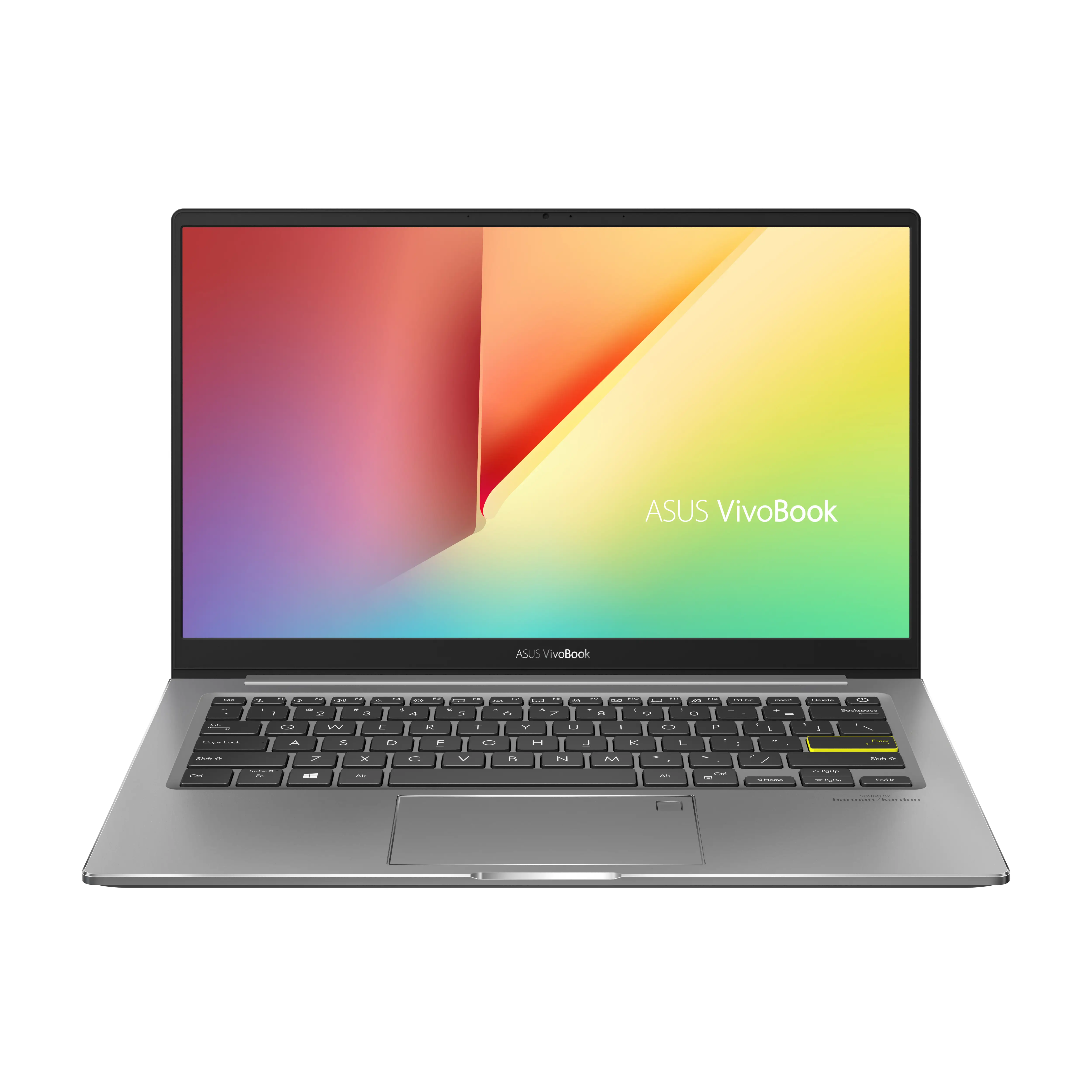 ASUS S13 Vivobook S333JA-DS51
