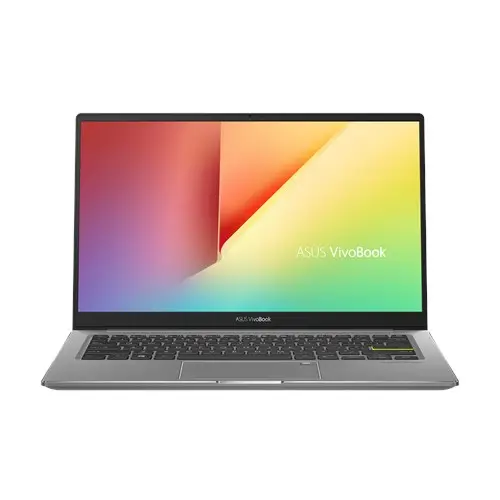 ASUS S13 Vivobook S333JA-EG009T 90NB0Q54-M00960