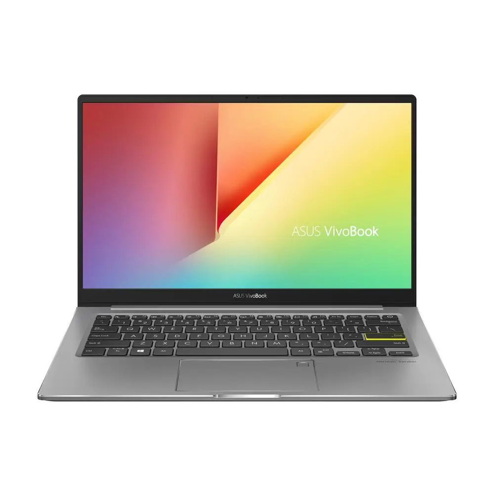 ASUS S13 Vivobook S333JA-EG013R