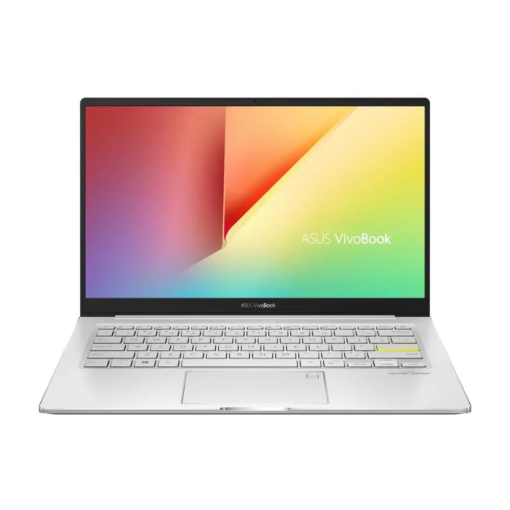 ASUS S13 Vivobook S333JA-EG025T 90NB0Q53-M01410