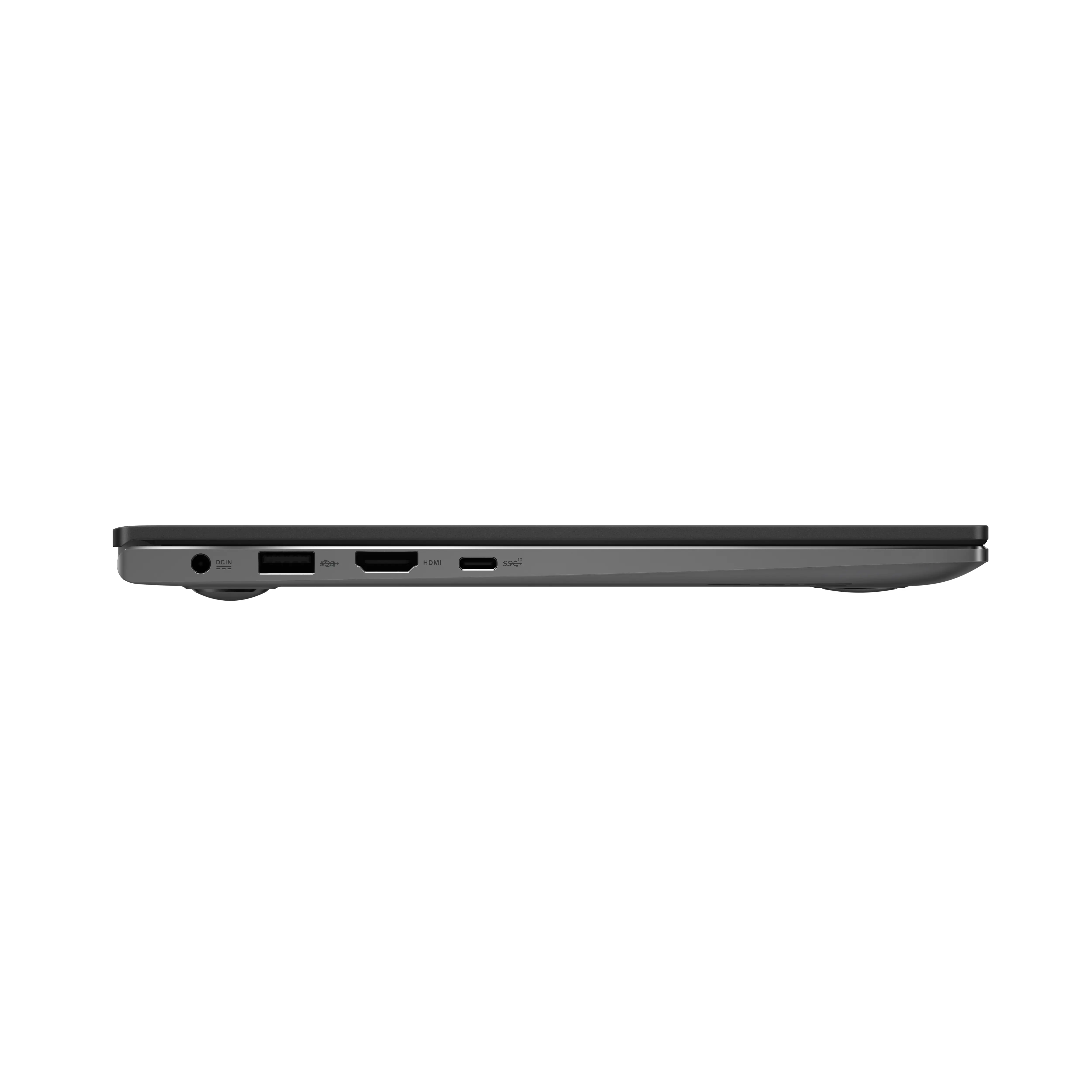 ASUS S13 Vivobook S333JQ-EG010T-BE 90NB0QS4-M00180
