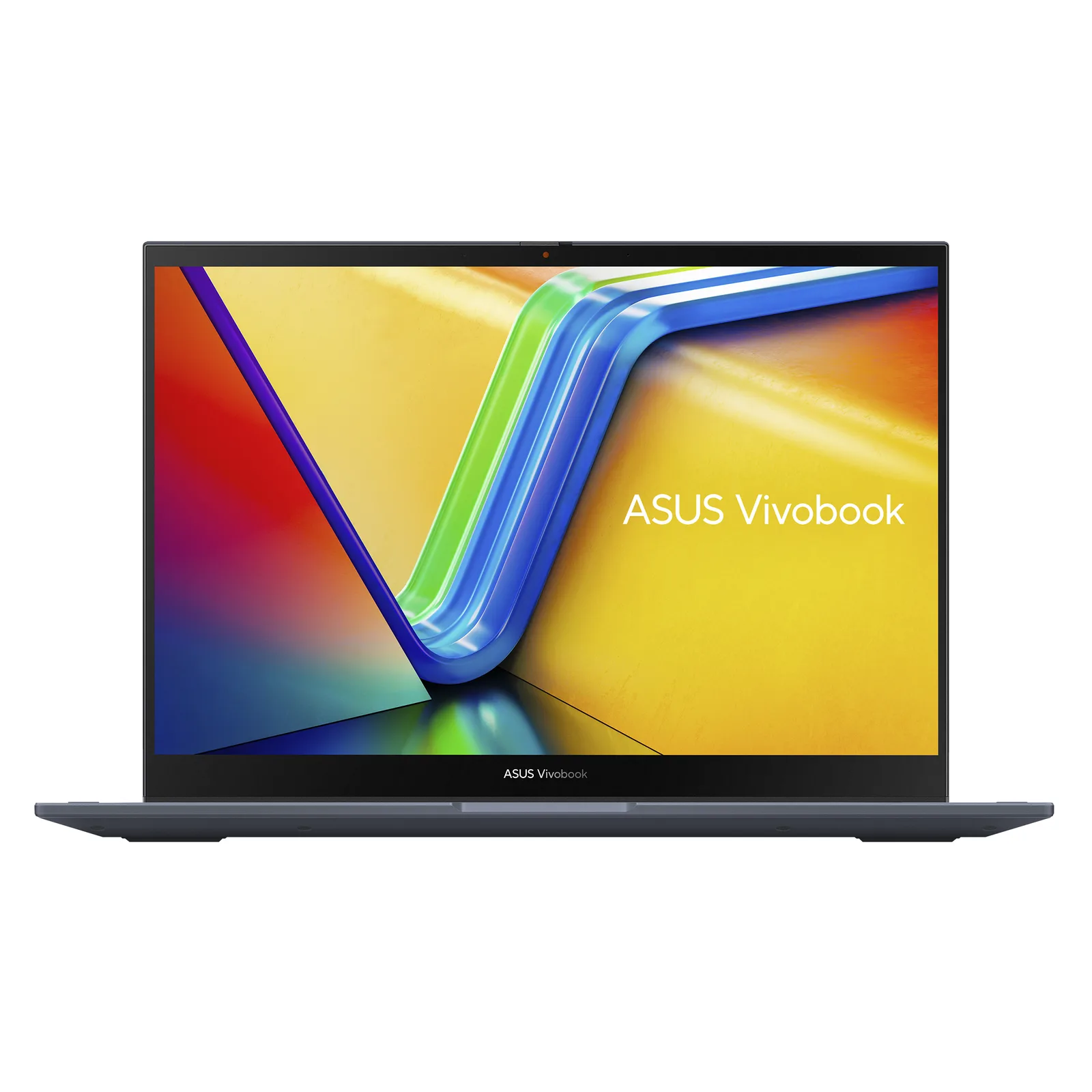 ASUS Vivobook S14 Flip TN3402QA-DB56T