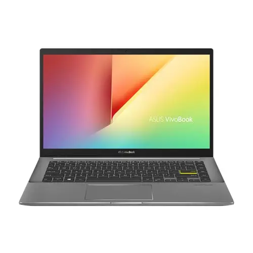 ASUS S14 Vivobook K433JQ-AM178T 90NB0RD4-M02200