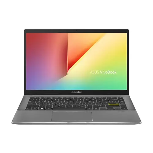 ASUS S14 Vivobook M433IA-EB202T-BE 90NB0QR4-M05380