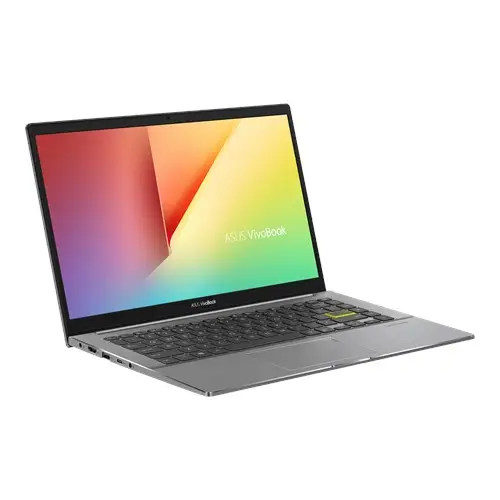 ASUS S14 Vivobook M433IA-EB508T