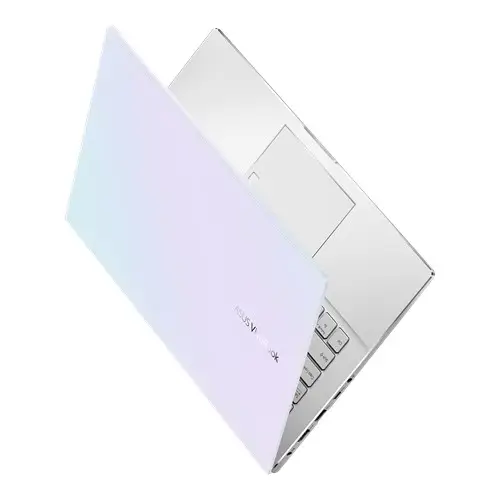 ASUS S14 Vivobook M433IA-EB513T