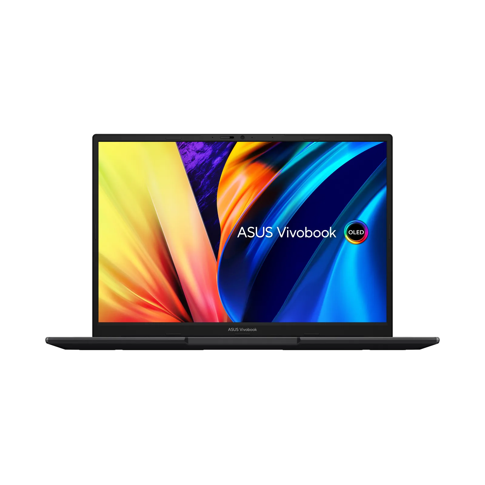 ASUS S14 OLED Vivobook K3402ZA-DB74 90NB0WE2-M00190