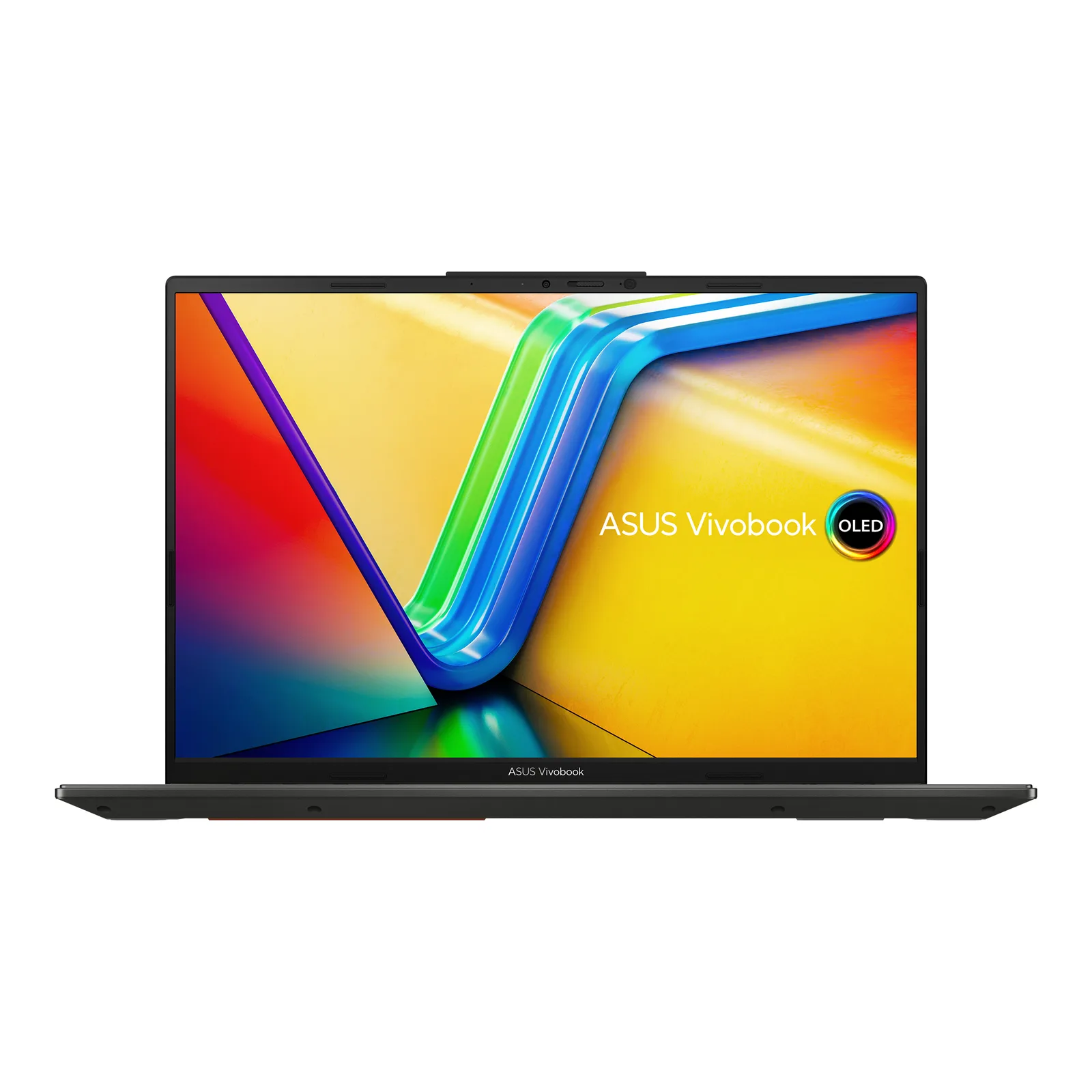 ASUS S14 OLED Vivobook K5404VA-DS96 90NB0ZP2-M00210