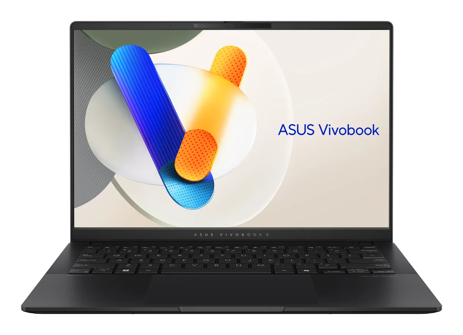 ASUS Vivobook S14 OLED M5406WA-DH71-CB