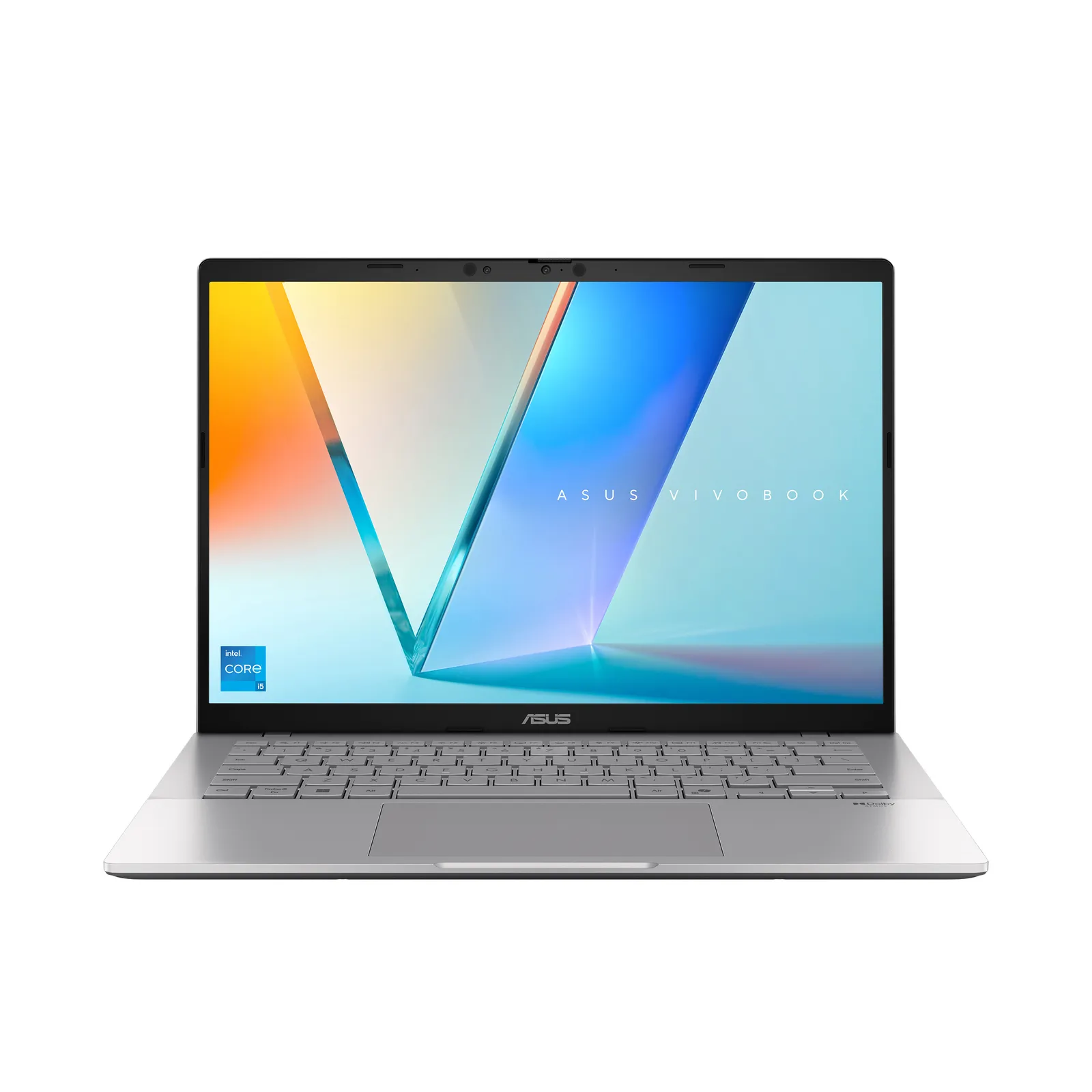 ASUS Vivobook S14 S3407VA-LY017W