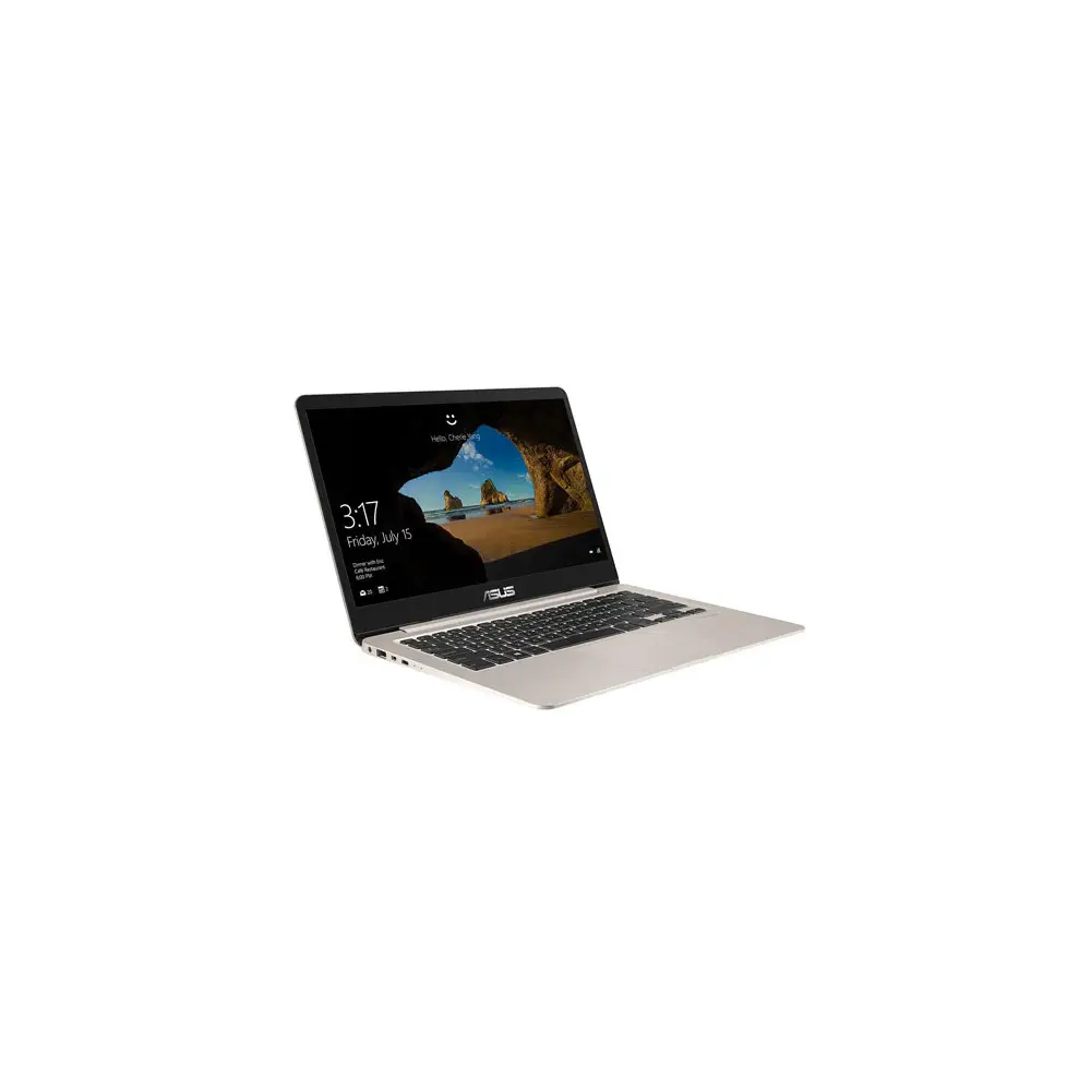 ASUS S14 Vivobook S406UA-BM148T