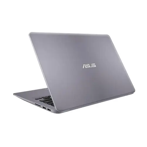 ASUS S14 Vivobook S410UA-EB031R