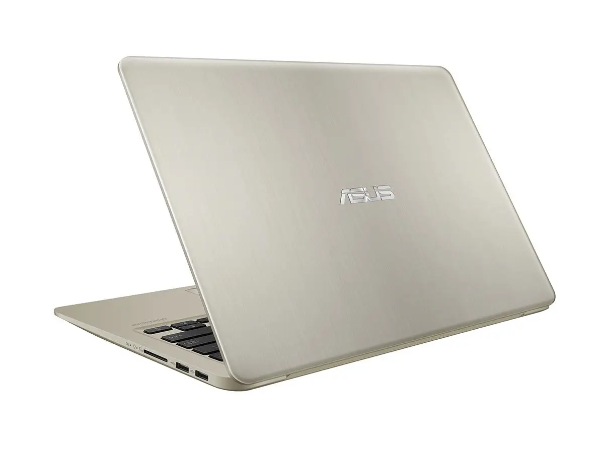 ASUS S14 Vivobook S410UA-EB044