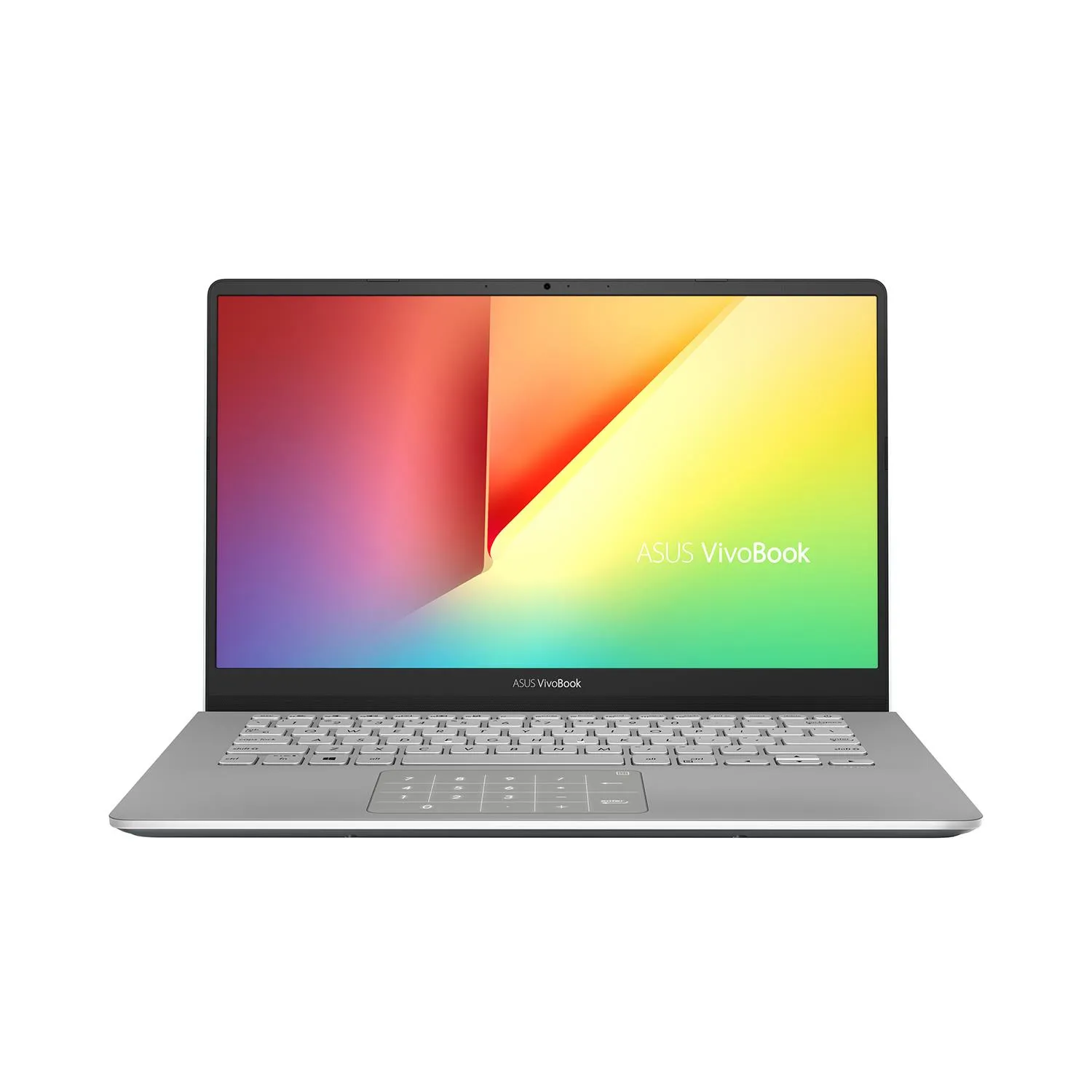 ASUS S14 Vivobook S430FA-EB003T