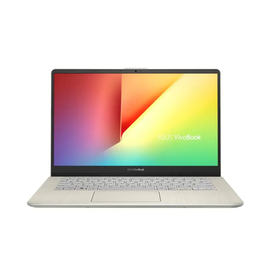 ASUS S14 Vivobook S430FA-EB044T 90NB0KL5-M01170