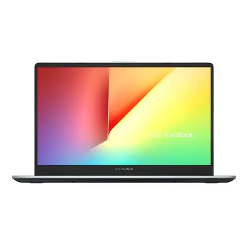 ASUS S14 Vivobook S430FA-EB061R 90NB0KL4-M00790
