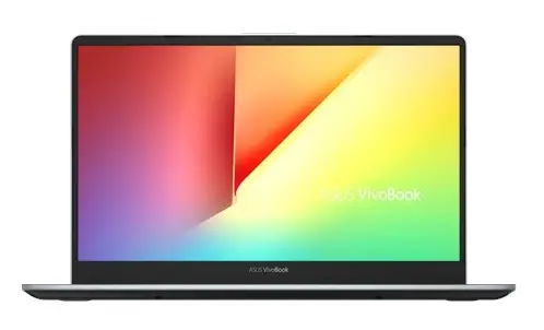 ASUS S14 Vivobook S430FA-EB061T 90NB0KL4-M00780