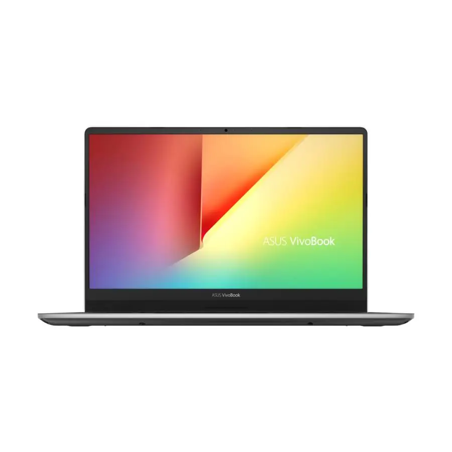 ASUS S14 Vivobook S430FA-EB062R 90NB0KL4-M00800